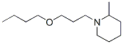 Structure of 63867-65-2