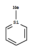 Structure of 63878-65-9