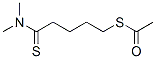 Structure of 63881-65-2