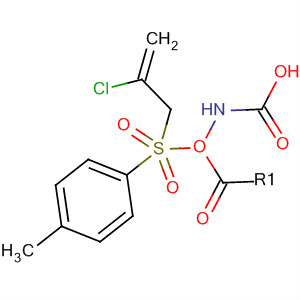 Structure of 63924-65-2