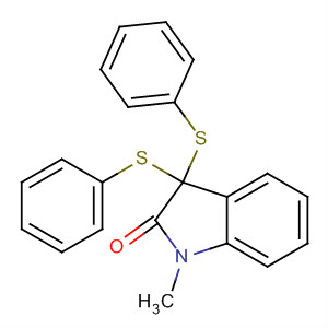 Structure of 63955-65-7