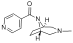 Structure of 63990-65-8