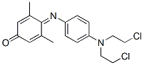 Structure of 64048-65-3