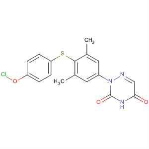 64111-65-5