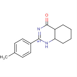 Structure of 64127-65-7