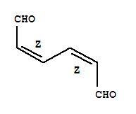 Structure of 64330-65-0