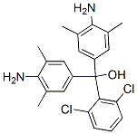Structure of 64365-65-7