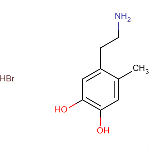 Structure of 64372-65-2
