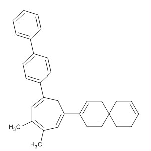Structure of 644973-65-9