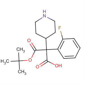 Structure of 644982-65-0