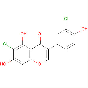 Structure of 64545-65-9