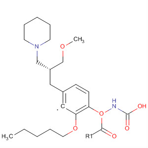 Structure of 646518-65-2