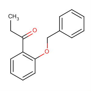 Structure of 64686-65-3