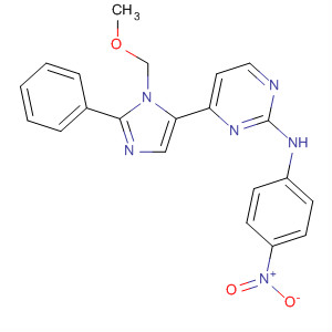 Structure of 647030-65-7