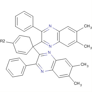 Structure of 647375-65-3
