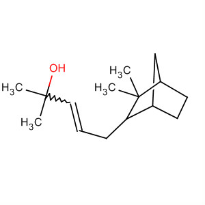 Structure of 64773-65-5