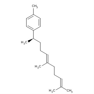 Structure of 647834-65-9