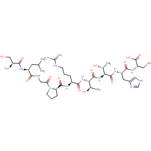 Structure of 647837-65-8