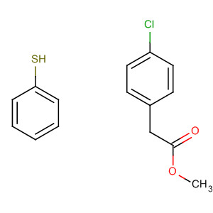 Structure of 647864-65-1