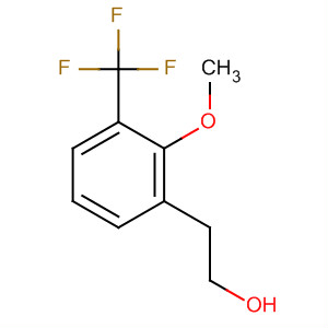 Structure of 64808-65-7