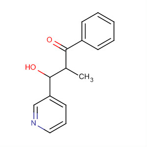 Structure of 648416-65-3
