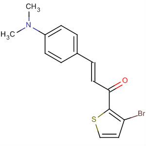 Structure of 648429-65-6