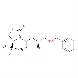 Structure of 648441-65-0