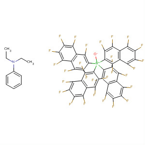 Structure of 648448-65-1