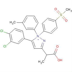 Structure of 648862-65-1