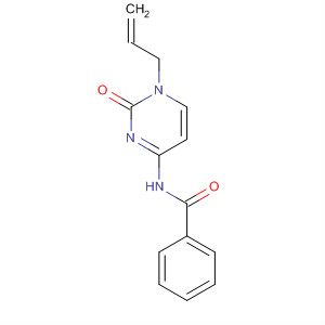 Structure of 648881-65-6
