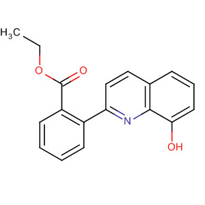 Structure of 648896-65-5