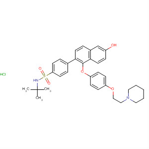 Structure of 648905-65-1