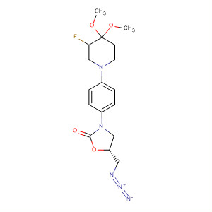 Structure of 648920-65-4