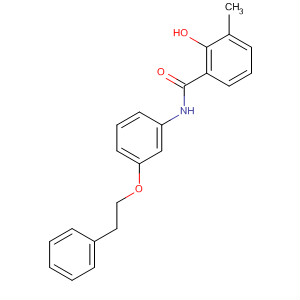 Structure of 648924-65-6