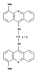 64955-65-3