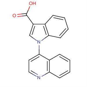 Structure of 649550-65-2
