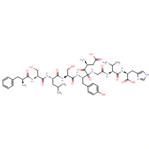Structure of 649551-65-5
