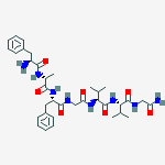 Structure of 649727-65-1
