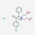 Structure of 6503-65-7