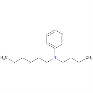Structure of 65133-65-5