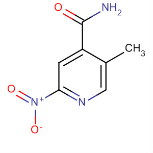 Structure of 65169-65-5