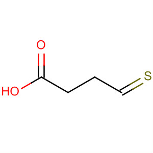 Structure of 651705-65-6