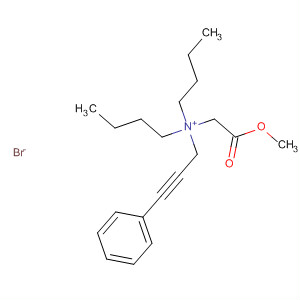 Structure of 651719-65-2