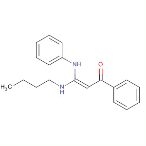 Structure of 652999-65-0