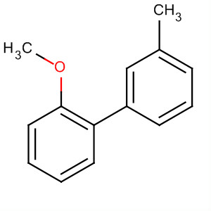 Structure of 653586-65-3