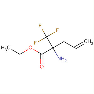 Structure of 653587-65-6