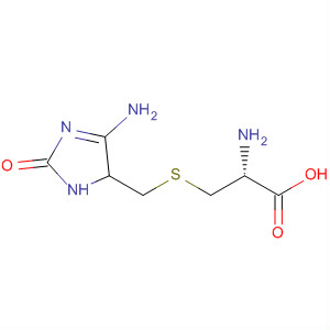 Structure of 653600-65-8