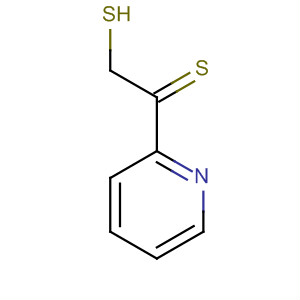 Structure of 65384-65-8