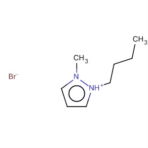 Structure of 654077-65-3