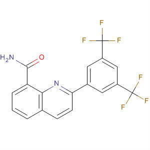 Structure of 655222-65-4